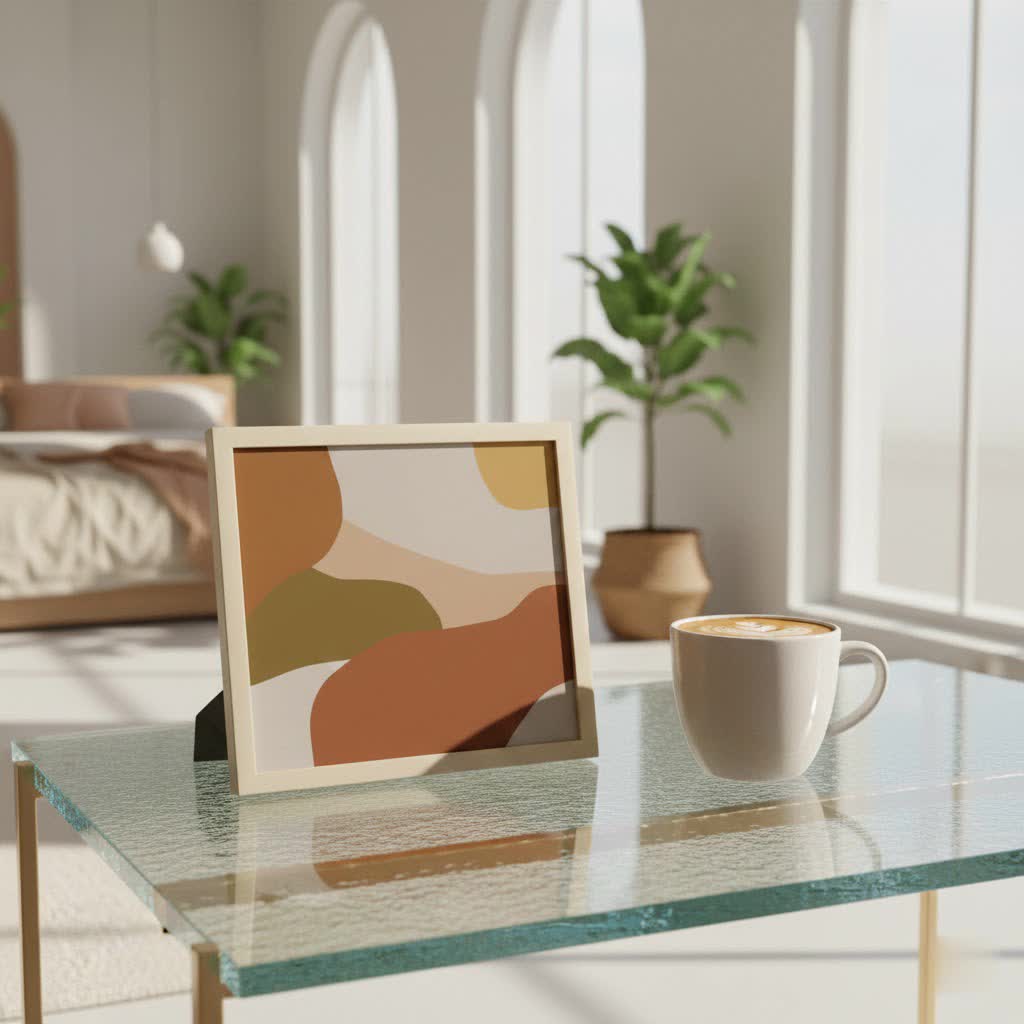 Choosing Your Perfect Digital Picture Frame at Target: An Expert’s Guide