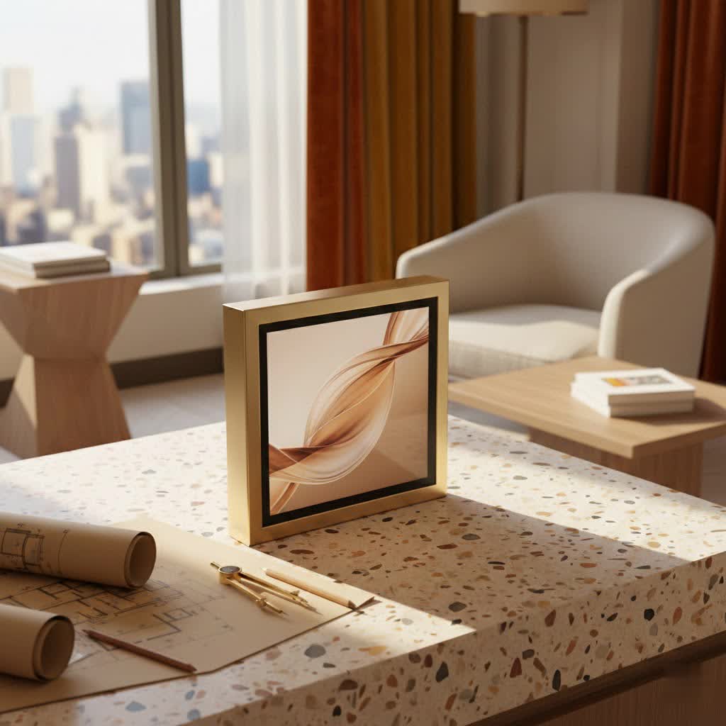 The Legacy of the Pandigital Digital Photo Frame and Modern Alternatives