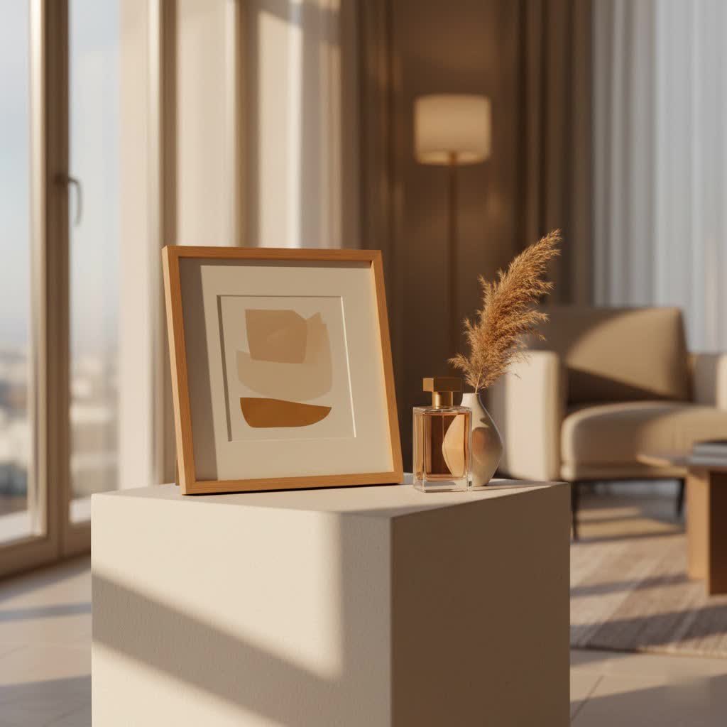 The Skylight Digital Picture Frame: Your Gateway to Effortless Photo Sharing