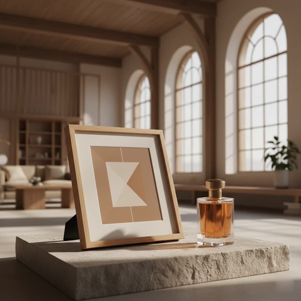 The Best Digital Photo Frame: Your Ultimate Guide to Showcasing Memories