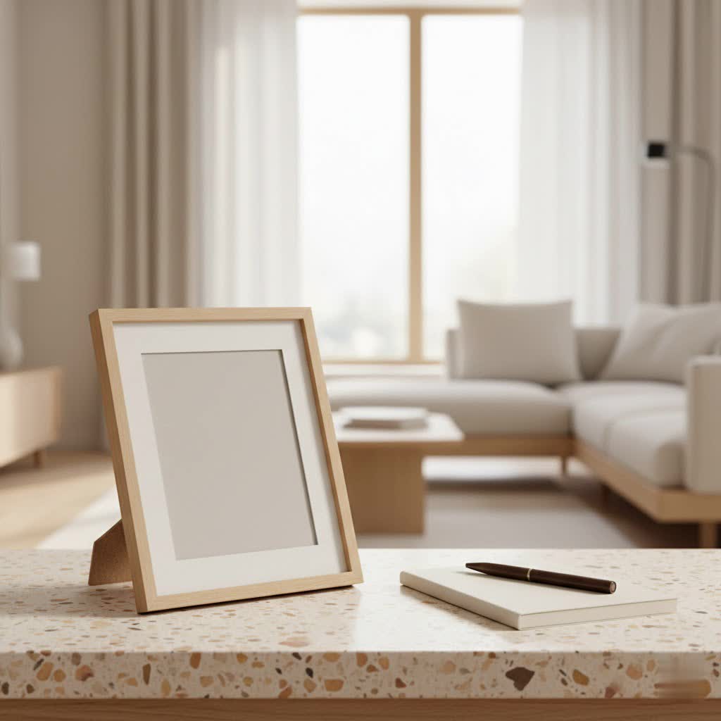 The Ultimate Guide to Digital Picture Frames: Bringing Your Memories to Life