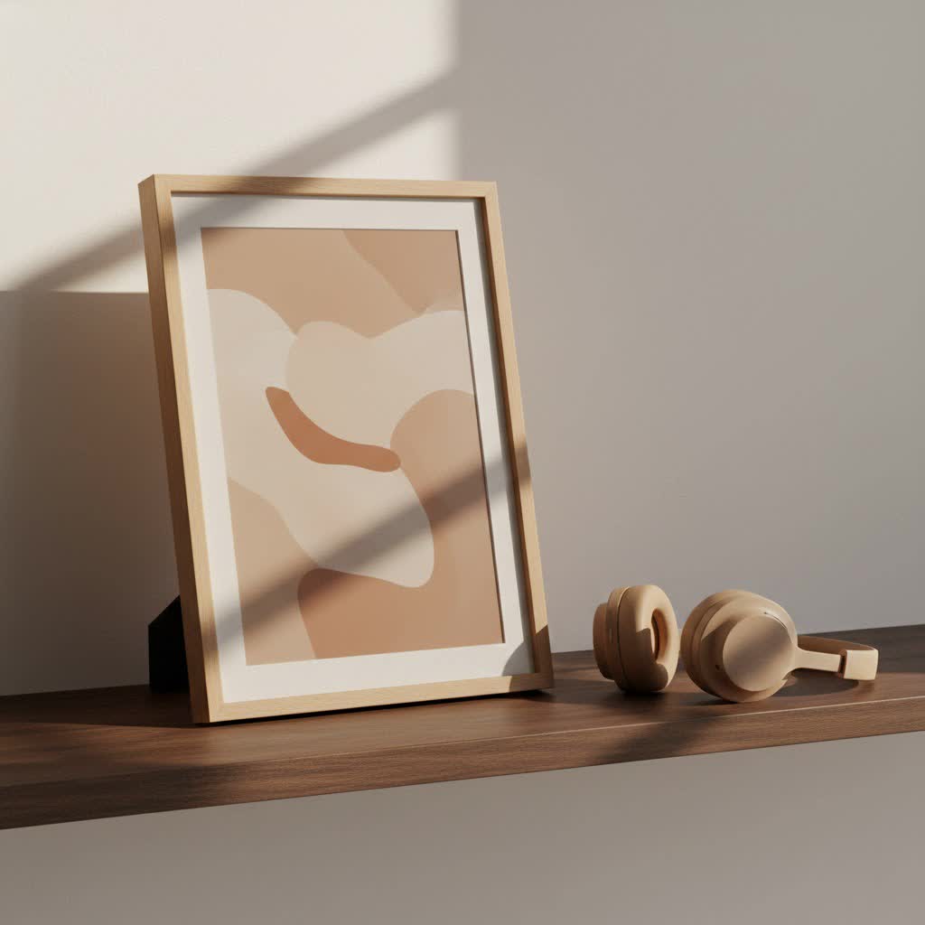 Finding Your Perfect Digital Picture Frame Near Me: Your Local Buying Guide