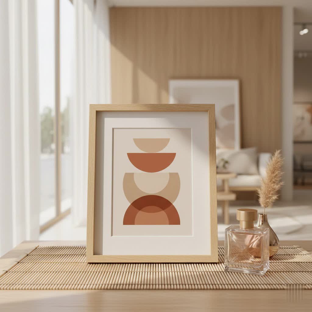 Your Guide to Finding the Perfect Digital Photo Frame “Near Me”