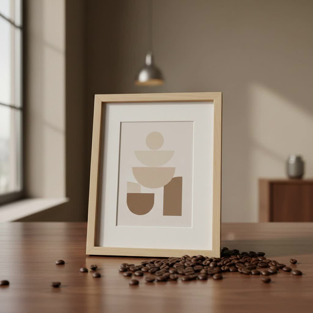 The Ultimate Guide to Your Digital Video Picture Frame