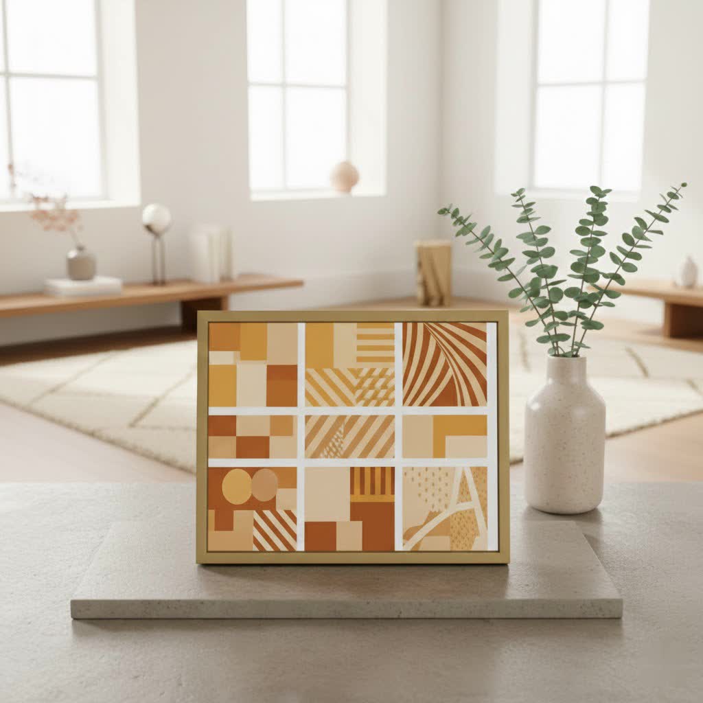 Revitalize Your Memories: The Ultimate Guide to Electronic Digital Photo Frames