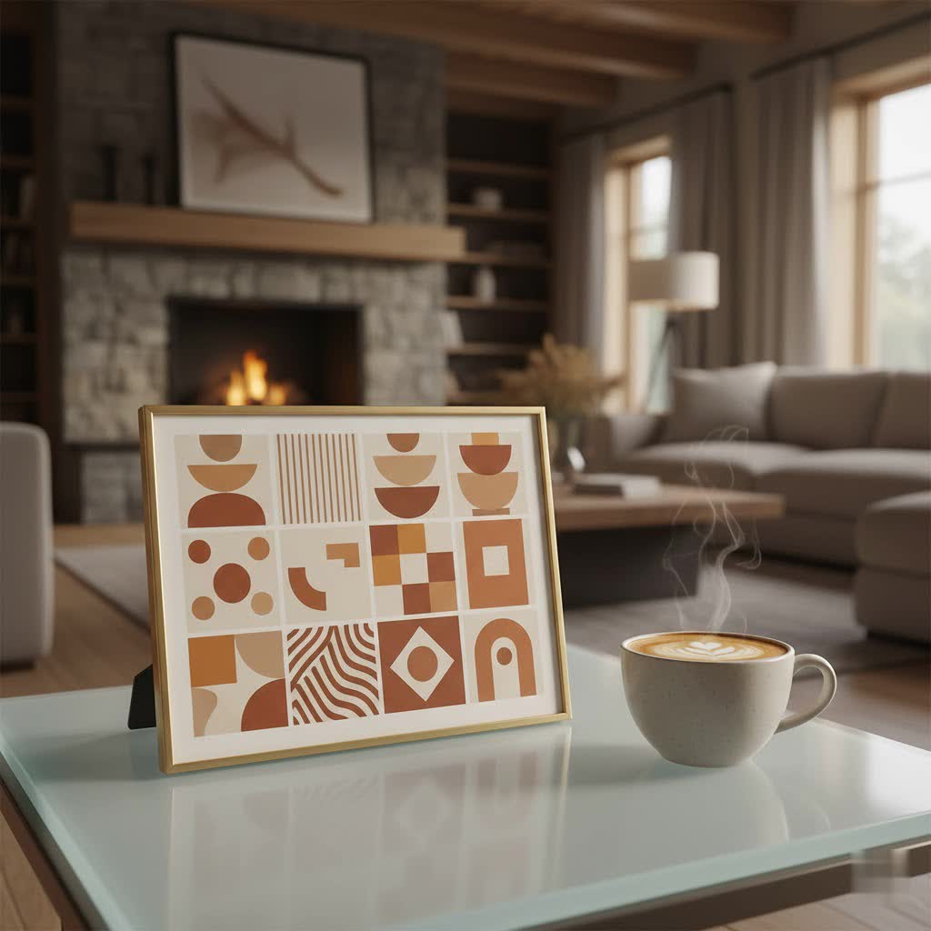 Elevate Your Memories: A Deep Dive into the Aura Carver Digital Photo Frame