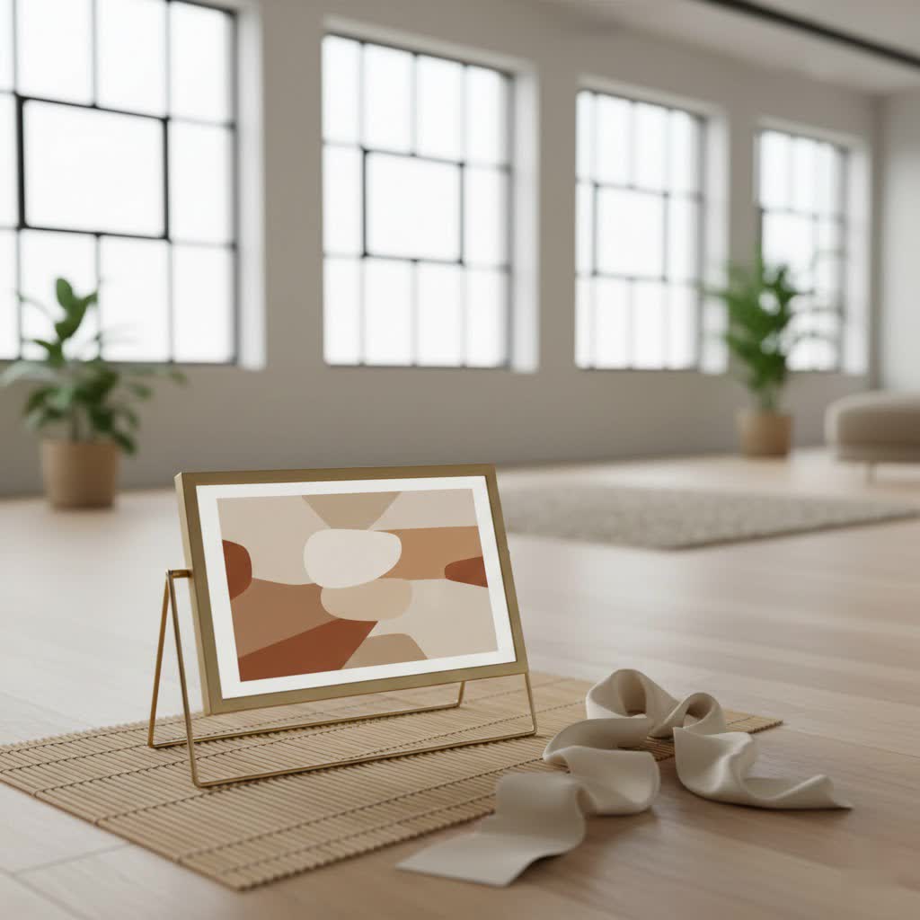 Unlocking Your Memories: The Ultimate Guide to Digital Photo Frames