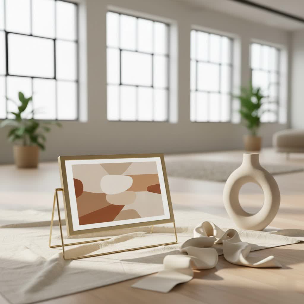 Your Ultimate Guide to Digital Frames on Amazon