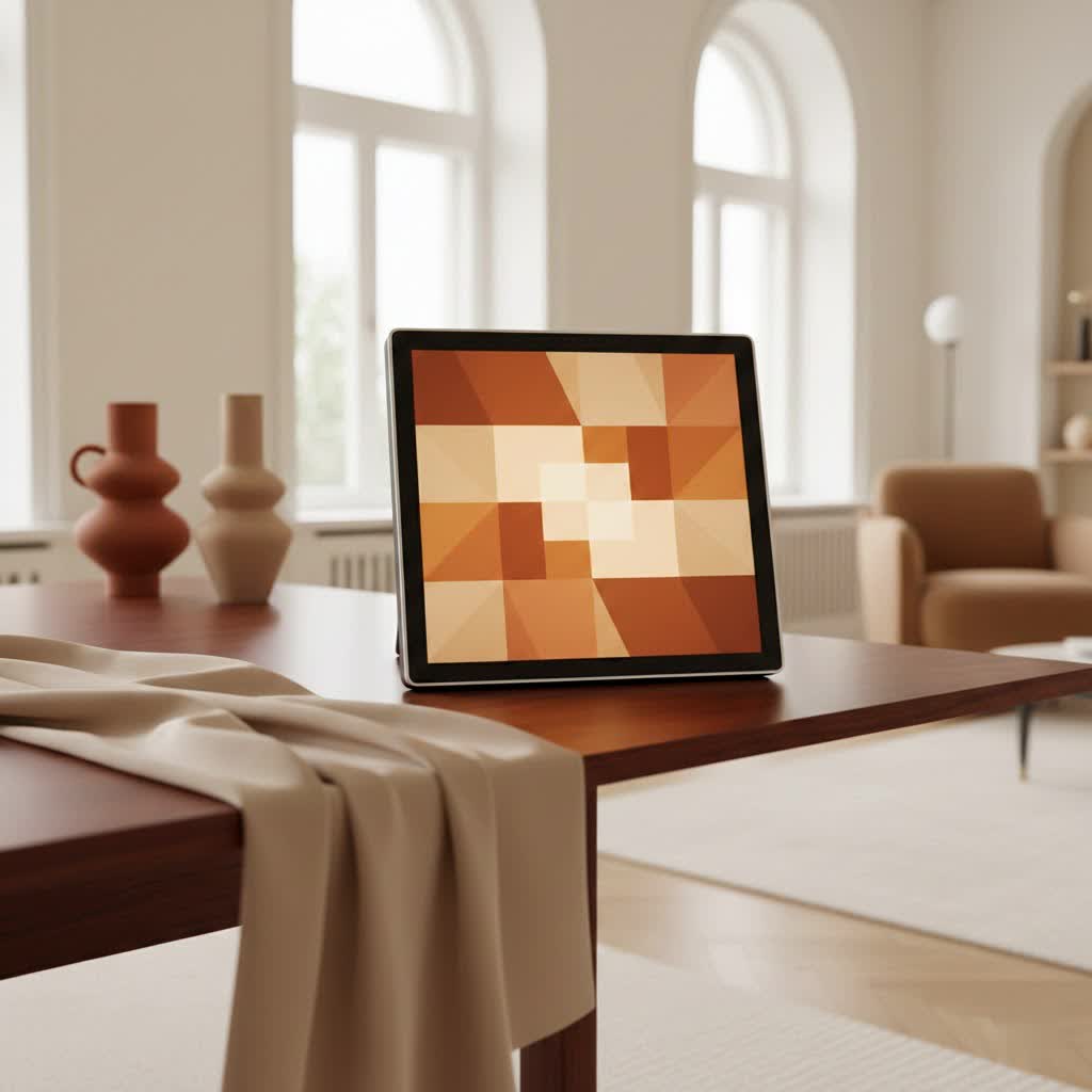 Unlocking the Best Digital Photo Frame Deals: Your Ultimate Guide