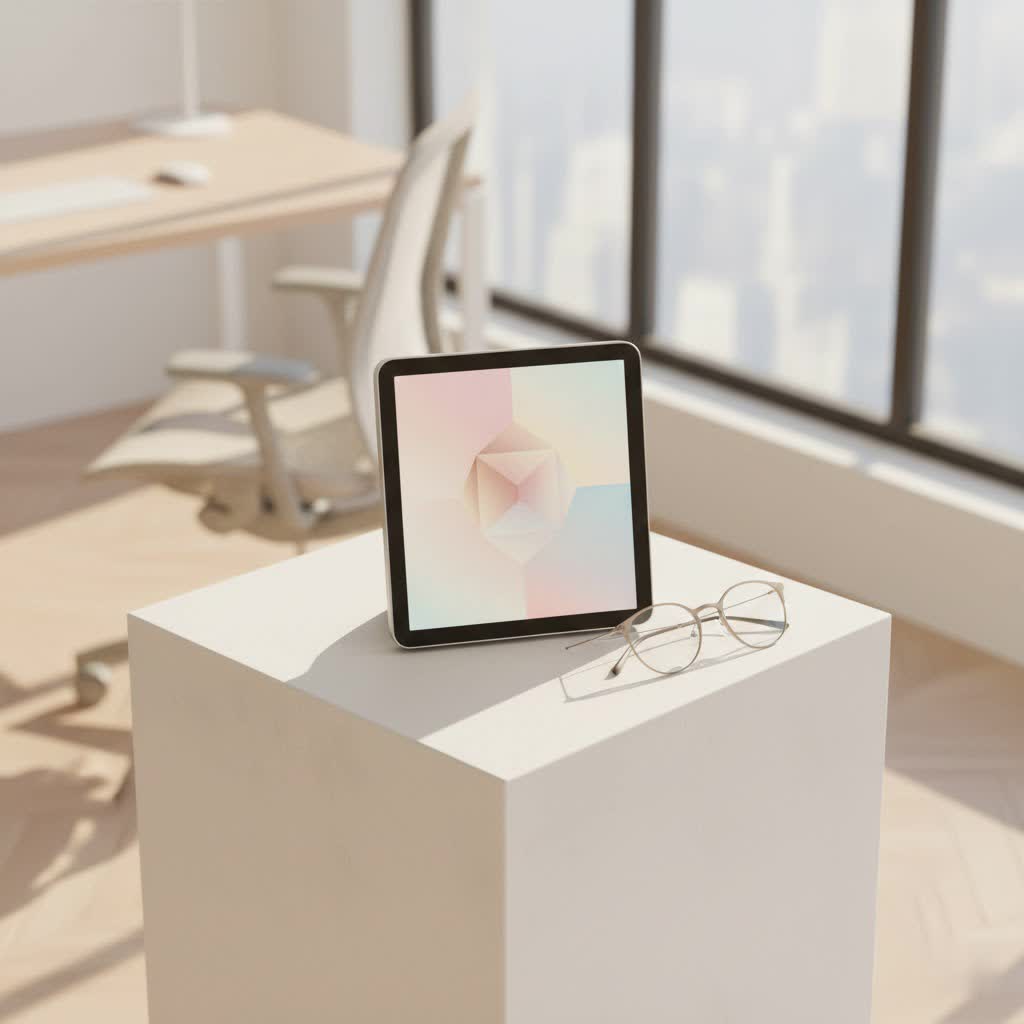 touch screen digital photo frames