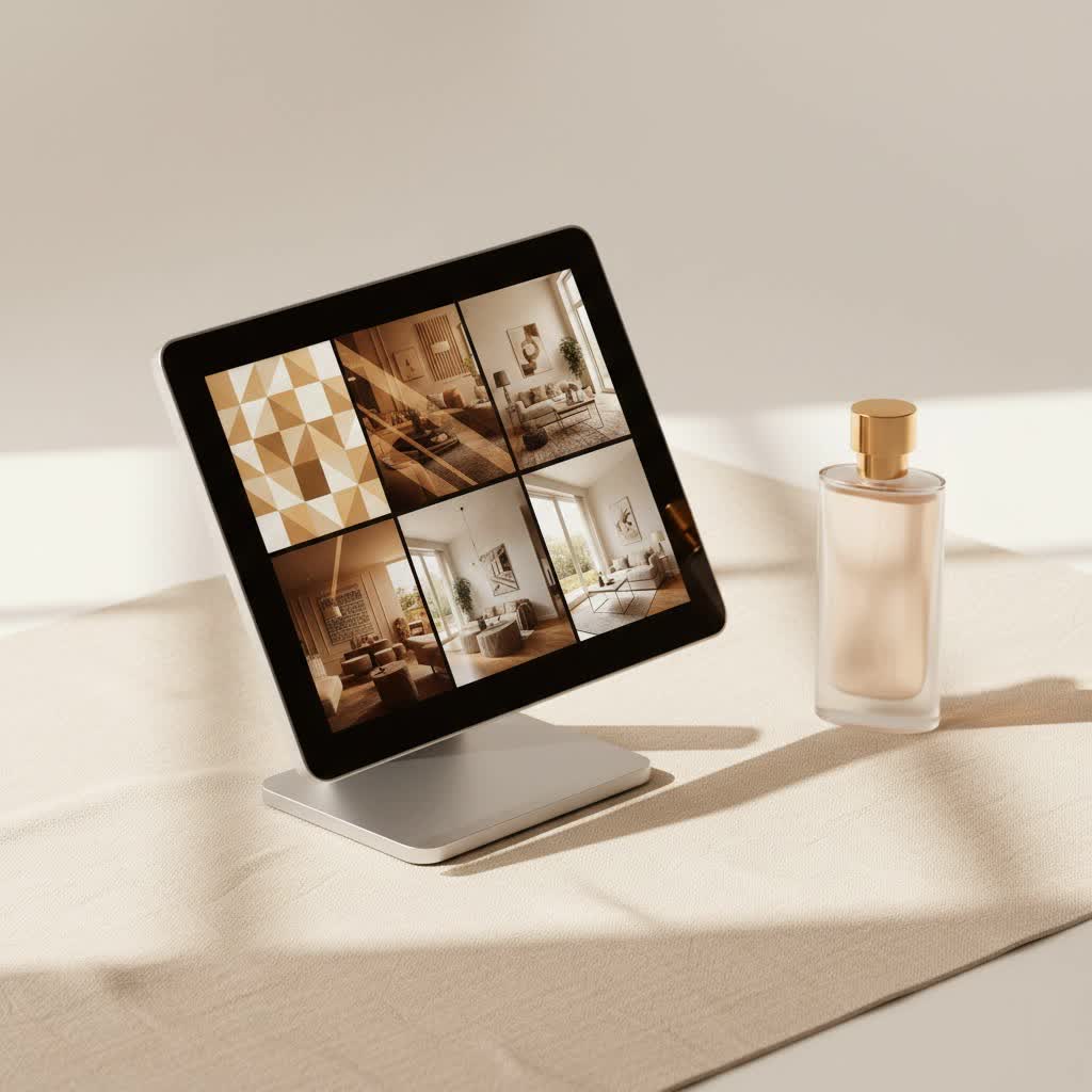 Top Digital Photo Frame: Getting Your Cherished
