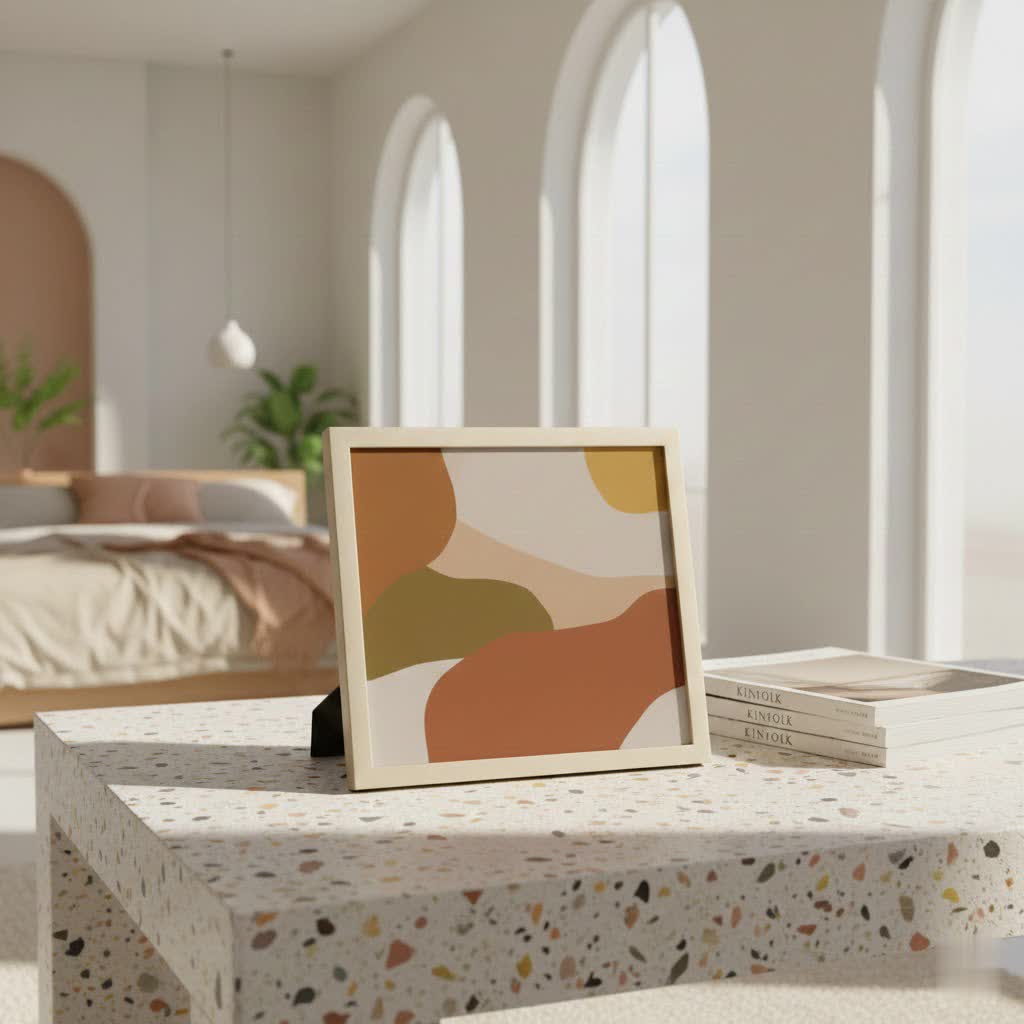 Pix-Star Digital Frame: Bringing Your Cherished Memories to Life with Ease