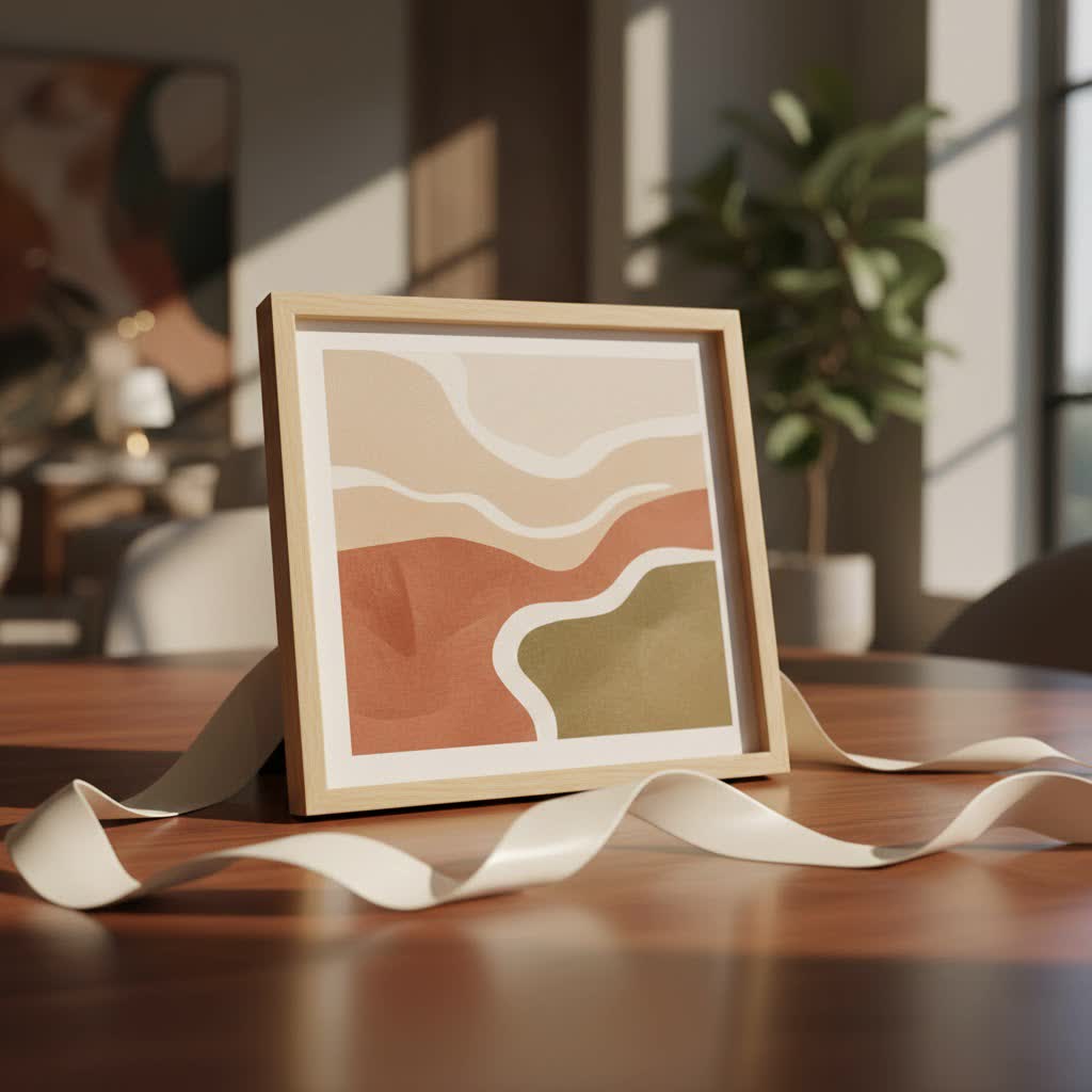 Unleash Your Memories: The Ultimate Guide to Battery Powered Digital Photo Frames