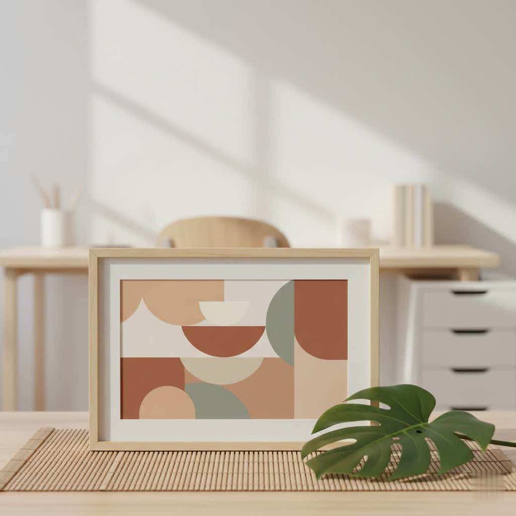 The Ultimate Guide to Finding Your Perfect Amazon Digital Photo Frame