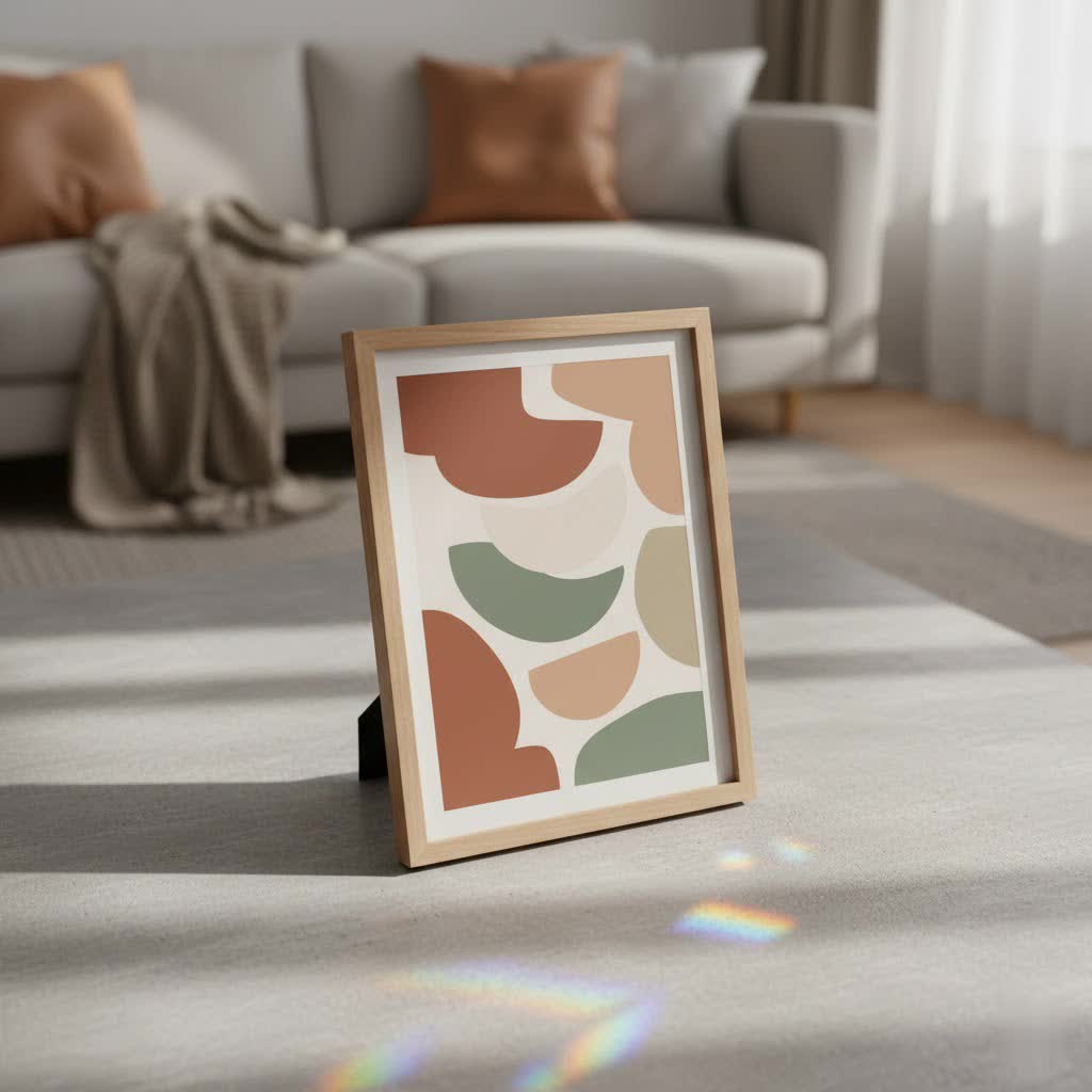The Ultimate Guide to WiFi Enabled Digital Picture Frames